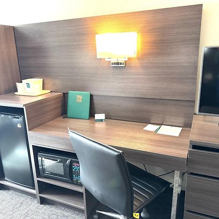 Quality Inn Spearfish I-90 Buitenkant foto