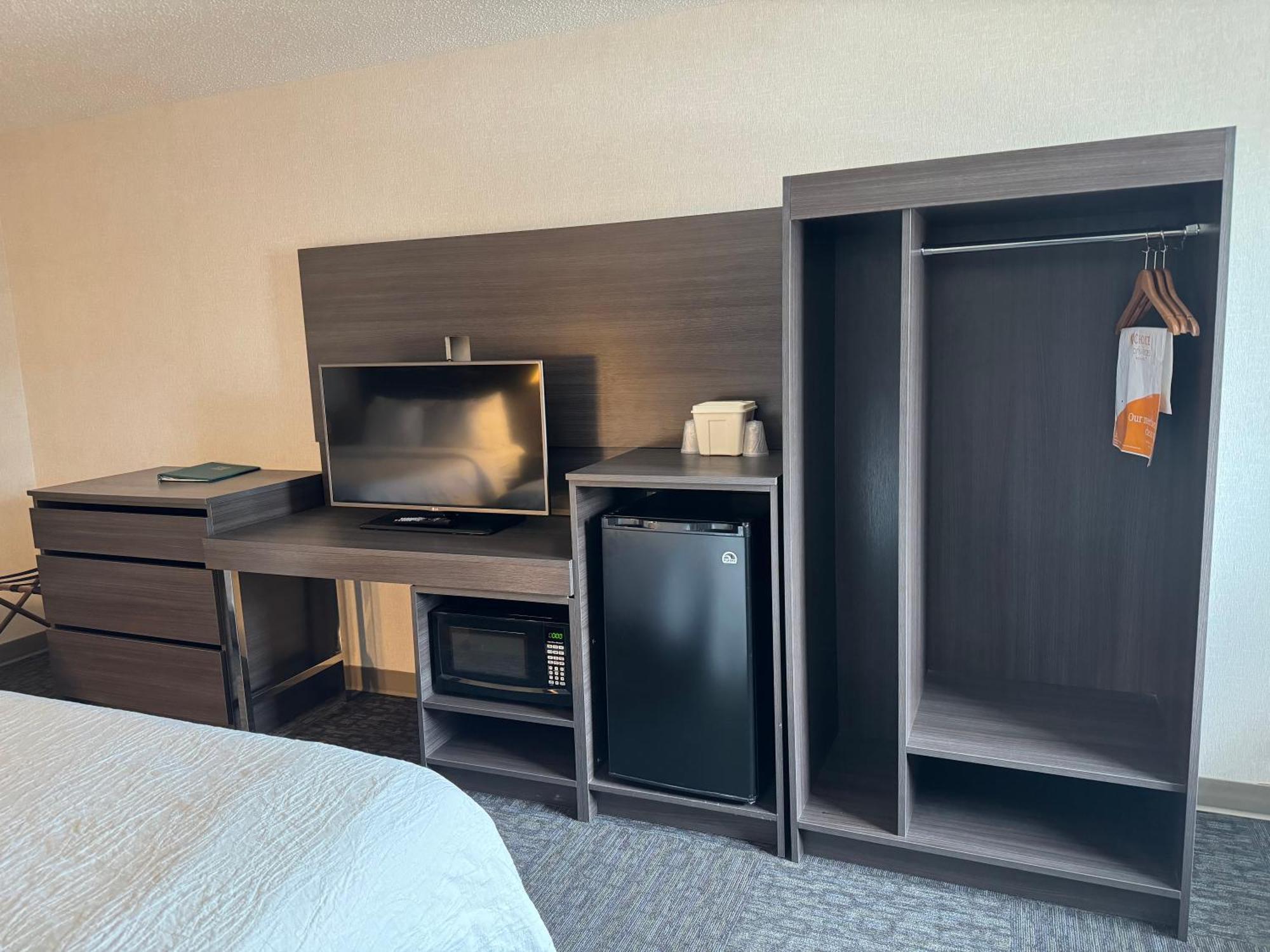 Quality Inn Spearfish I-90 Buitenkant foto